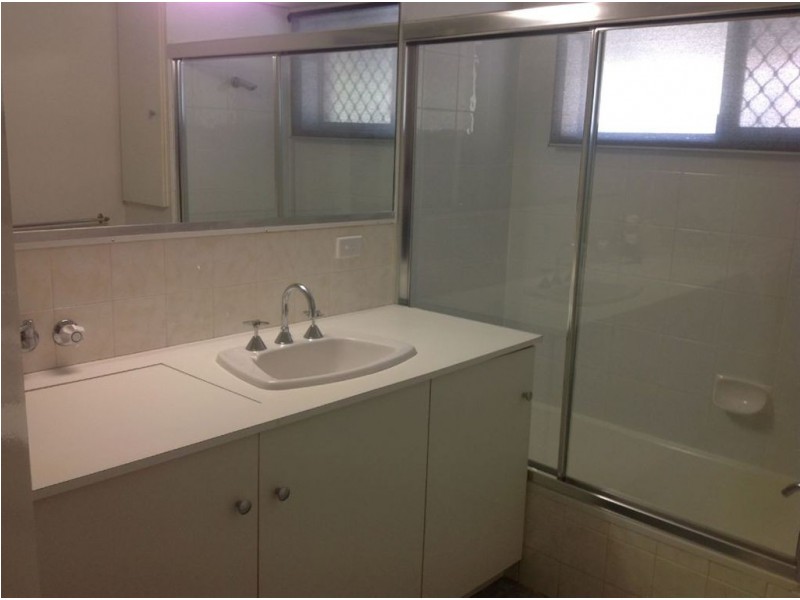 5/554 Marine Parade, Biggera Waters QLD 4216