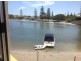 5/554 Marine Parade, Biggera Waters QLD 4216