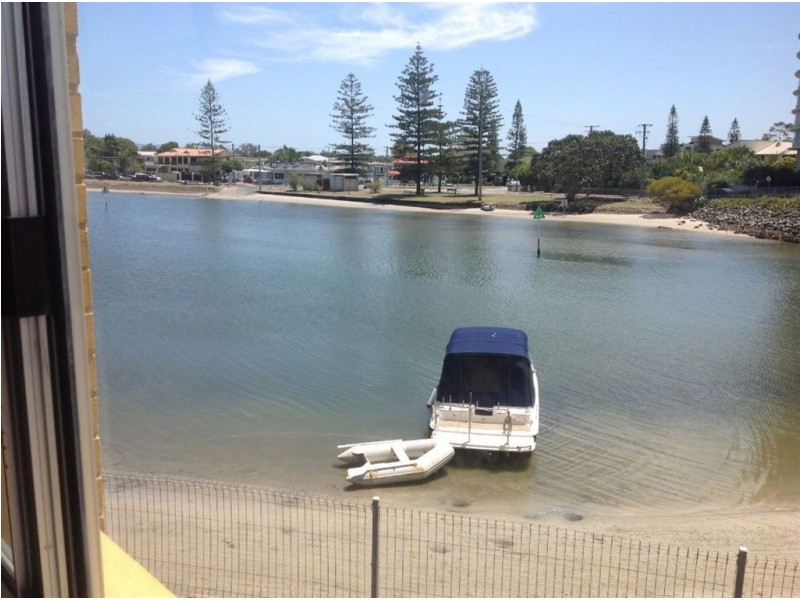 5/554 Marine Parade, Biggera Waters QLD 4216