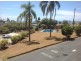 5/554 Marine Parade, Biggera Waters QLD 4216