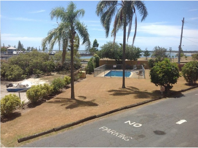 5/554 Marine Parade, Biggera Waters QLD 4216