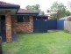 6/145 Central St, Labrador QLD 4215