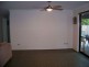 6/145 Central St, Labrador QLD 4215