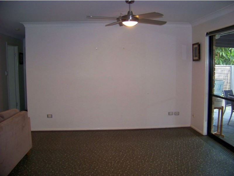 6/145 Central St, Labrador QLD 4215