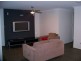 6/145 Central St, Labrador QLD 4215