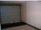 6/145 Central St, Labrador QLD 4215