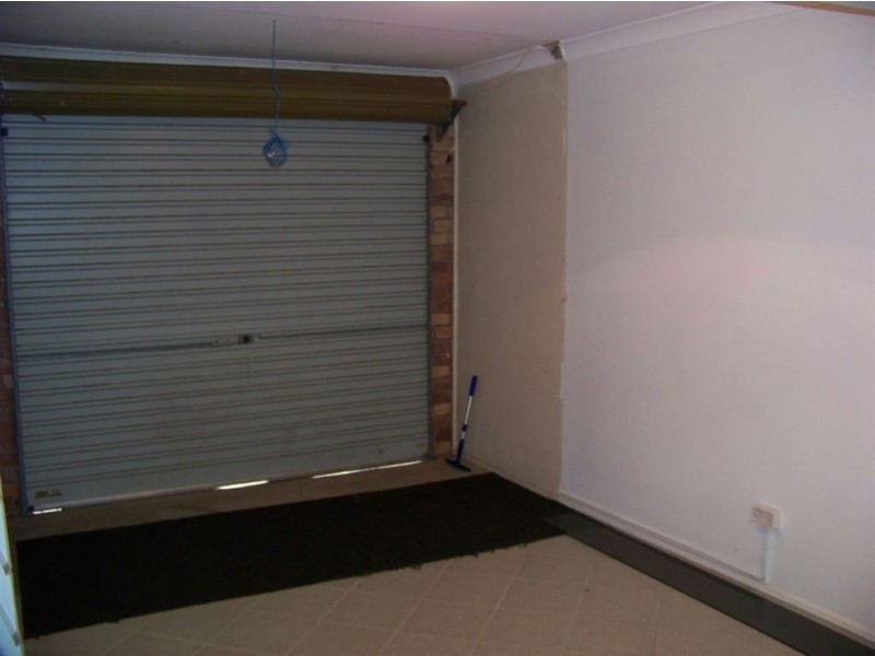 6/145 Central St, Labrador QLD 4215