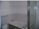 6/145 Central St, Labrador QLD 4215