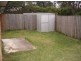 6/145 Central St, Labrador QLD 4215