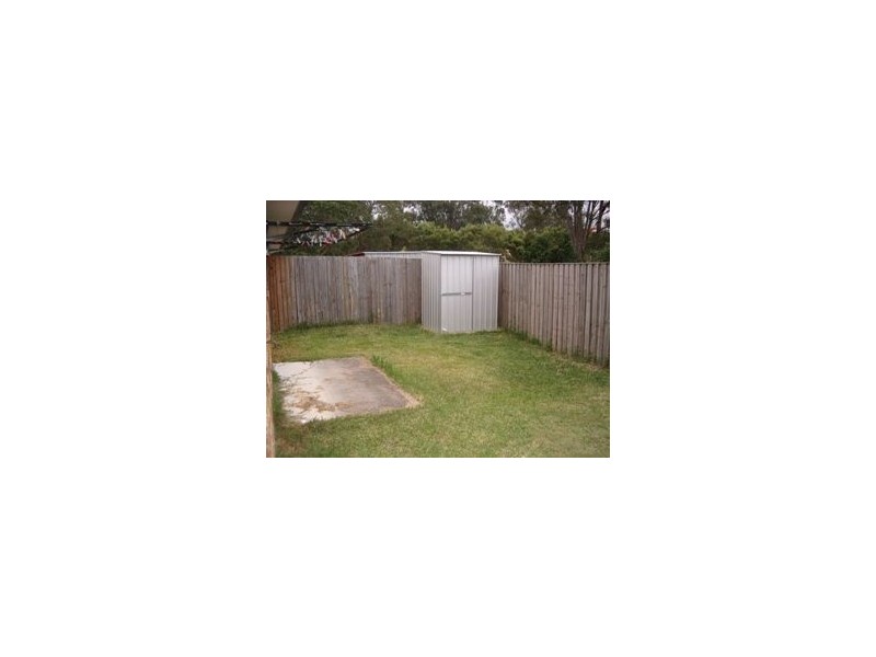 6/145 Central St, Labrador QLD 4215