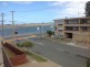 8/294 Marine Parade, Labrador QLD 4215