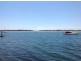 8/294 Marine Parade, Labrador QLD 4215