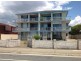 8/294 Marine Parade, Labrador QLD 4215