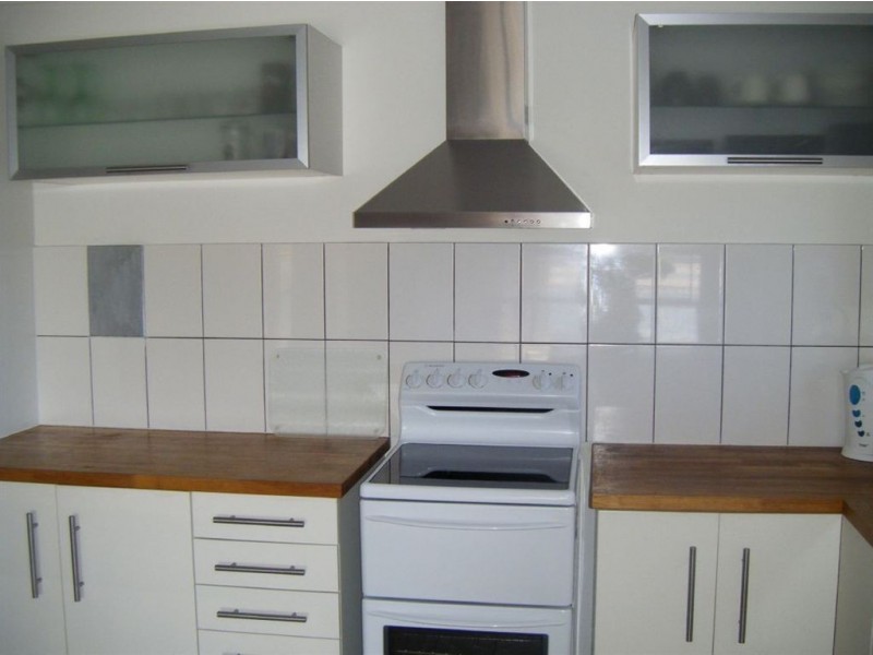 10/282 Marine Parade, Labrador QLD 4215