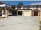 10 Harley Street, Labrador QLD 4215