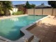 10 Harley Street, Labrador QLD 4215