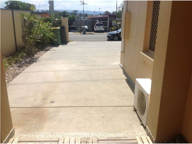 10 Harley Street, Labrador QLD 4215