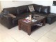 10 Harley Street, Labrador QLD 4215