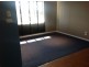 10 Harley Street, Labrador QLD 4215