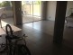 10 Harley Street, Labrador QLD 4215