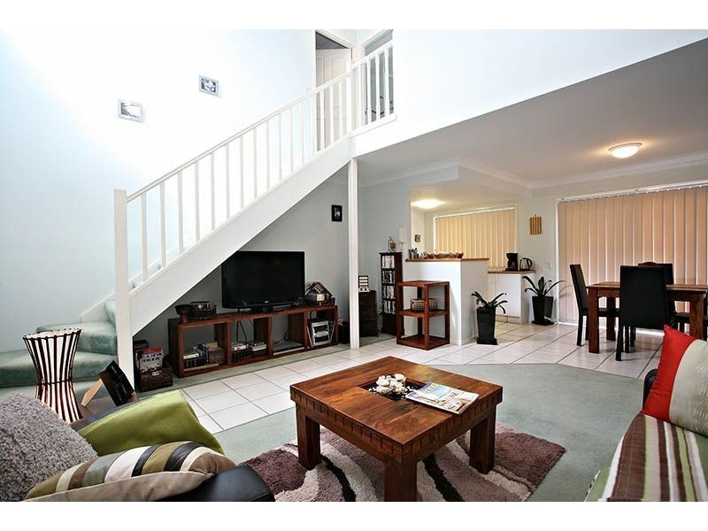 5/43 Myola Court, Coombabah QLD 4216