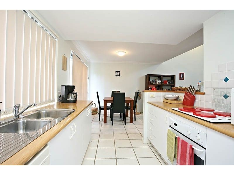 5/43 Myola Court, Coombabah QLD 4216