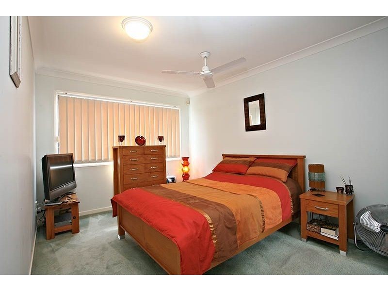 5/43 Myola Court, Coombabah QLD 4216