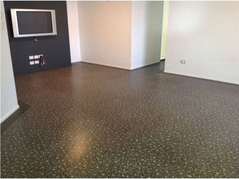 6/145 Central Street, Labrador QLD 4215