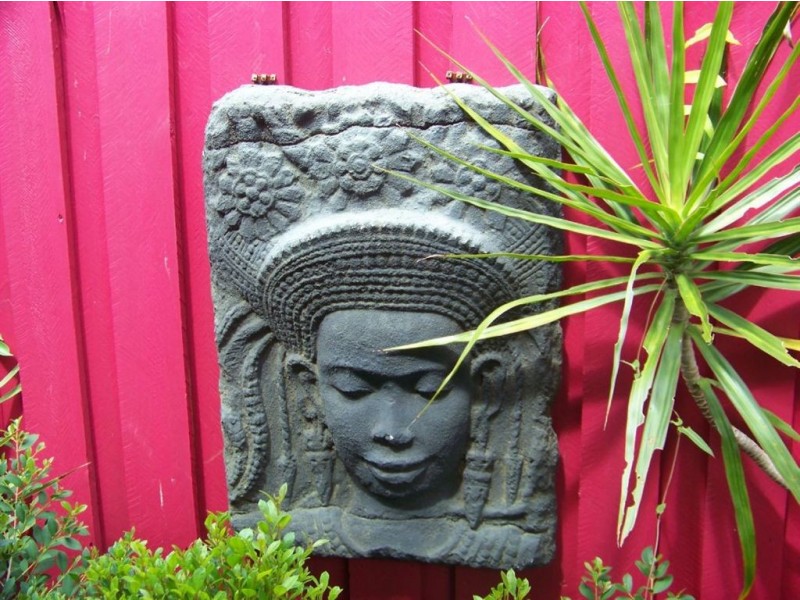 6/145 Central Street, Labrador QLD 4215