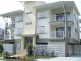3/7 Phillip St, Labrador QLD 4215