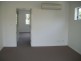 3/7 Phillip St, Labrador QLD 4215