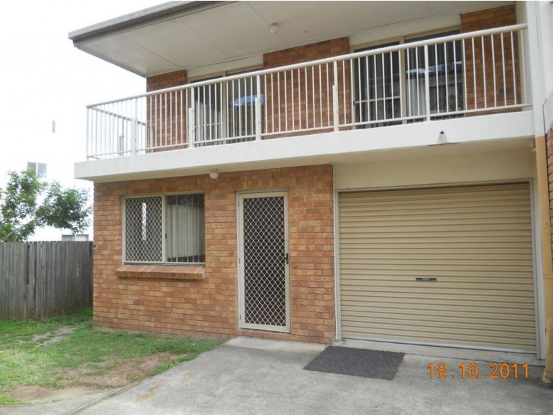 5/157 Frank Street, Labrador QLD 4215