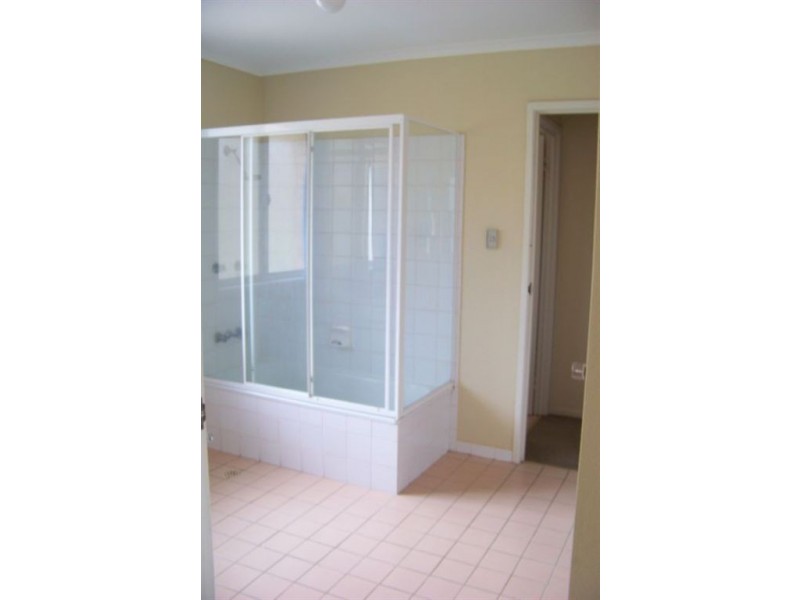 5/157 Frank Street, Labrador QLD 4215