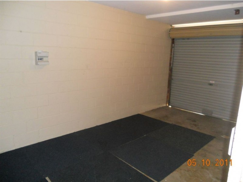 5/157 Frank Street, Labrador QLD 4215