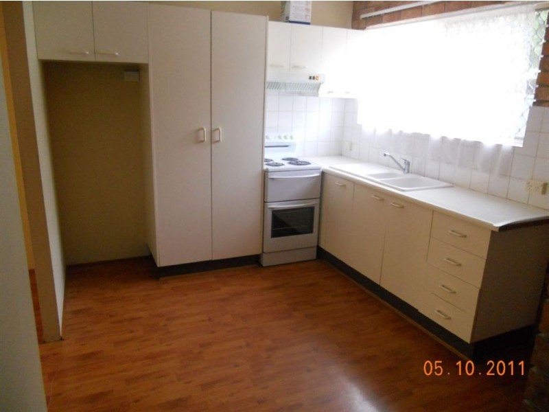 5/157 Frank Street, Labrador QLD 4215