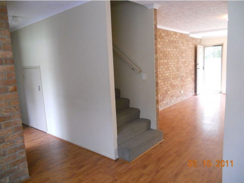 5/157 Frank Street, Labrador QLD 4215