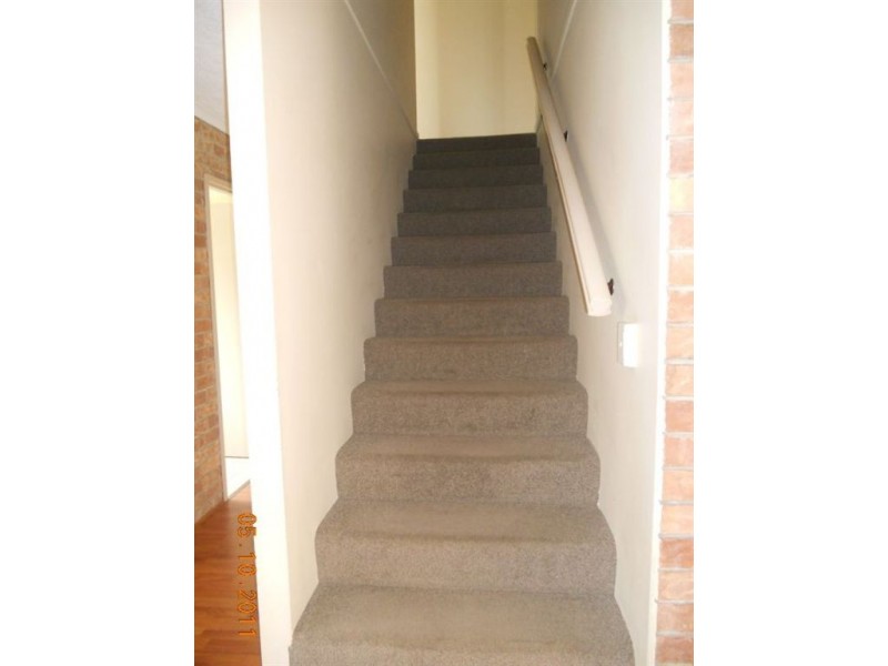 5/157 Frank Street, Labrador QLD 4215