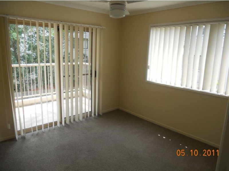 5/157 Frank Street, Labrador QLD 4215