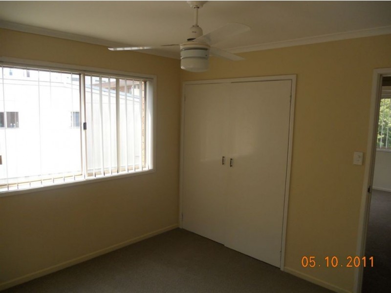 5/157 Frank Street, Labrador QLD 4215