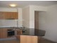 5/35 Loder St, Biggera Waters QLD 4216