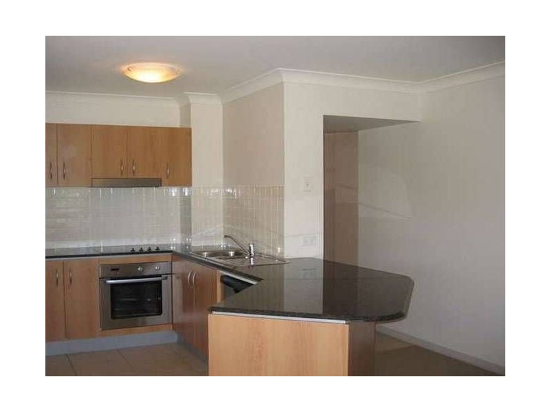5/35 Loder St, Biggera Waters QLD 4216