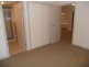 5/35 Loder St, Biggera Waters QLD 4216
