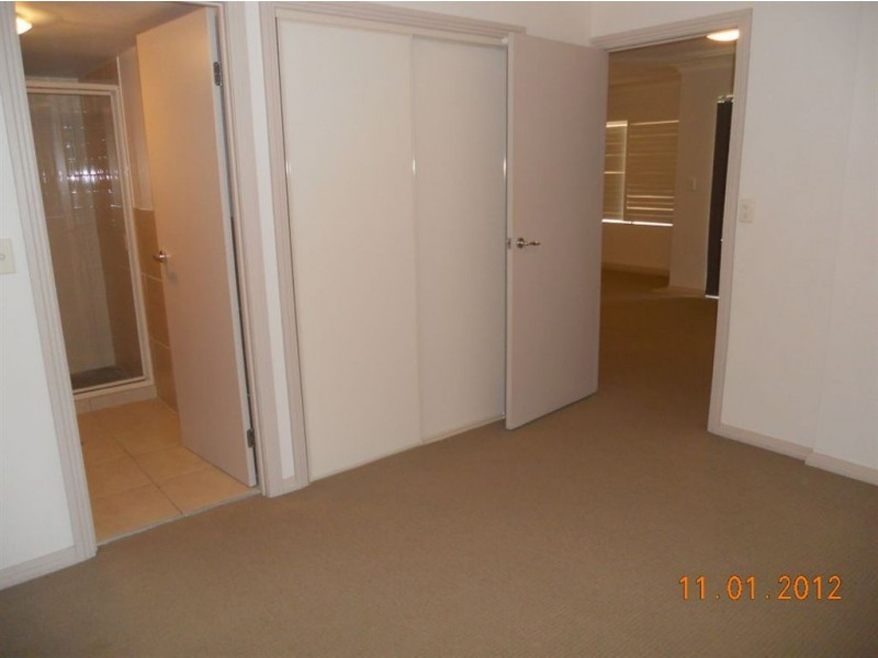 5/35 Loder St, Biggera Waters QLD 4216
