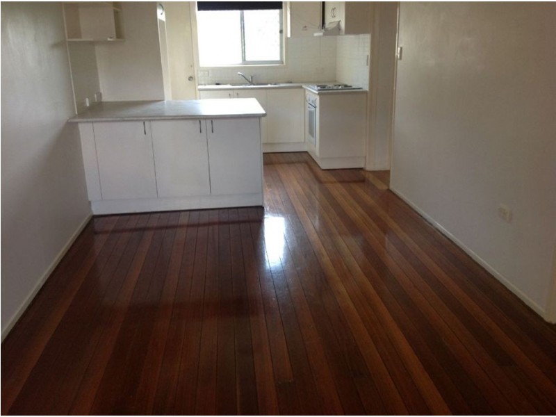 4/38 Imperial Parade, Labrador QLD 4215