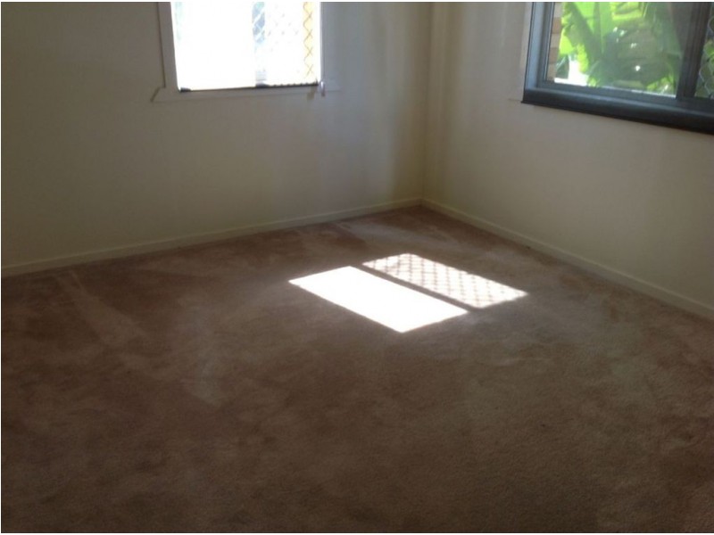 4/38 Imperial Parade, Labrador QLD 4215