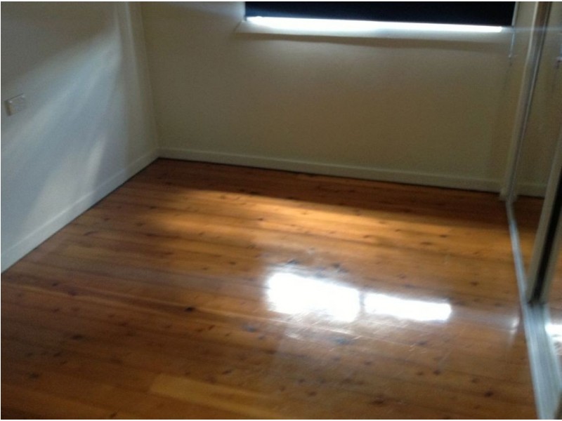 4/38 Imperial Parade, Labrador QLD 4215