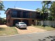 17 Magnolia Avenue, Hollywell QLD 4216