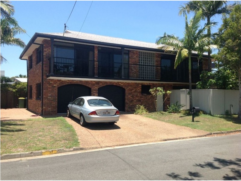 17 Magnolia Avenue, Hollywell QLD 4216