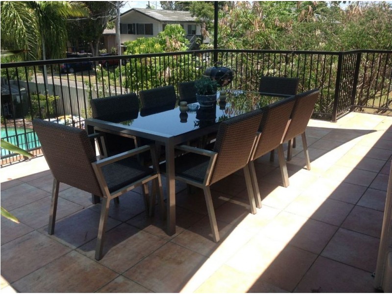 17 Magnolia Avenue, Hollywell QLD 4216