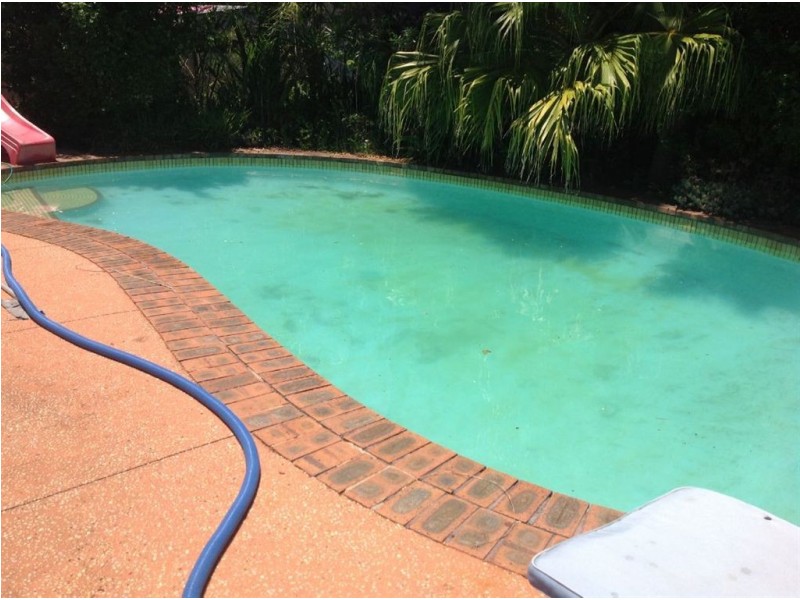 17 Magnolia Avenue, Hollywell QLD 4216